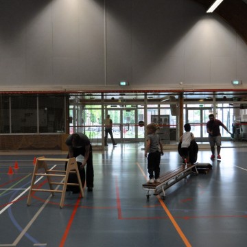 DSC 0797  Medium - Bewegingsschool Zaventem 